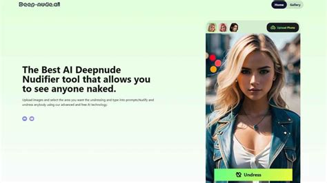 deepnude telegram bots|Top 30 Best AI Deepnude Telegram Bots (Free/Paid) 2025